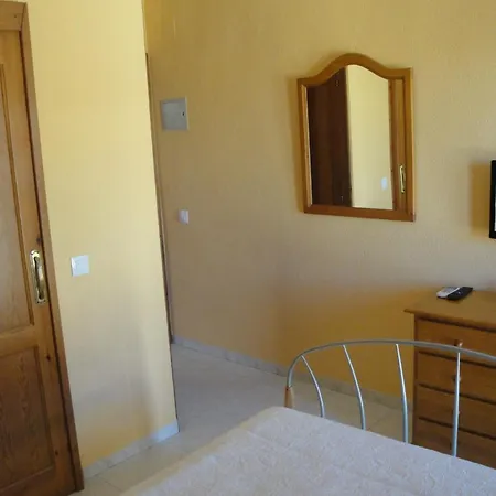 Πανσιόν Cristina