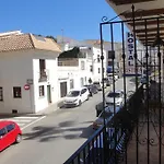 Cristina * デニア