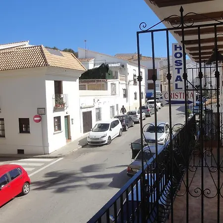 Cristina * دينايا