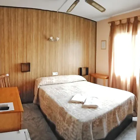 Cristina دينايا