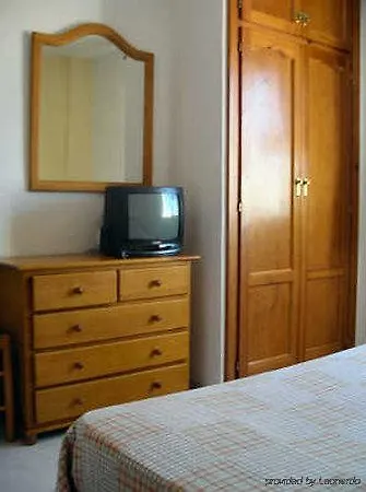 Cristina دينايا