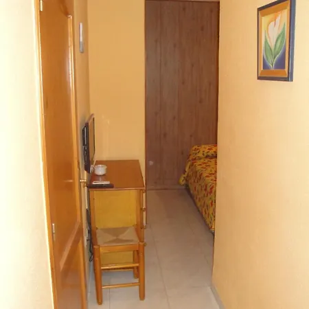 Affittacamere Cristina *