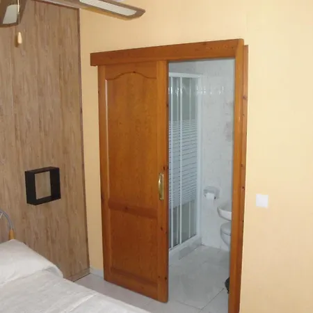 Cristina دينايا