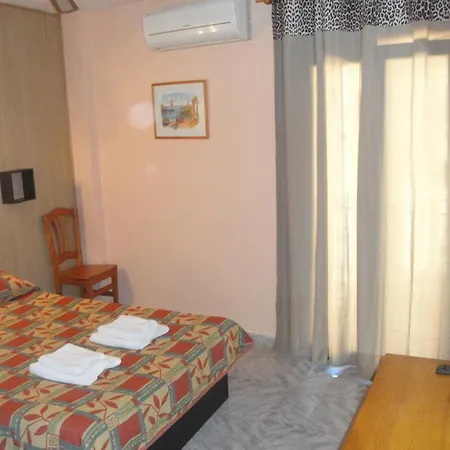 Cristina * دينايا