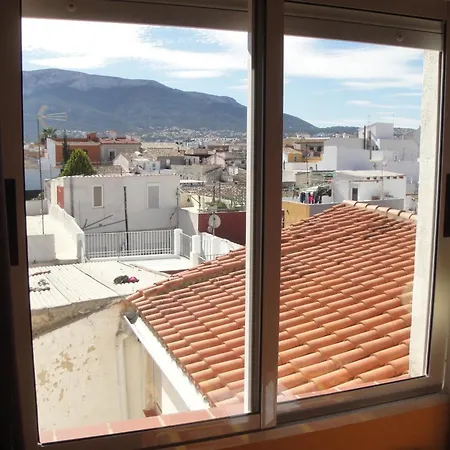 Cristina دينايا