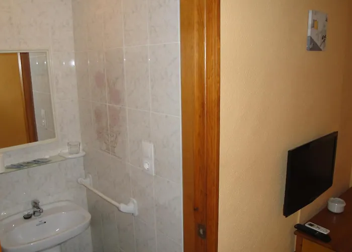 克里斯蒂娜旅馆