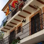 Cristina Denia