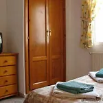 Guest house Cristina *