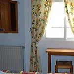 Guest house Cristina