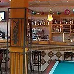 Guest house Cristina