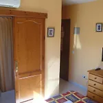 Cristina Guest house Denia