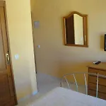 Guest house Cristina