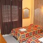 Guest house Cristina Denia