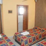 Cristina Guest house Denia