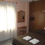 Cristina Guest house *