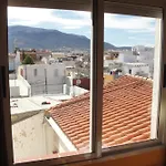 Cristina Denia