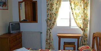 Maison d'hôtes Cristina