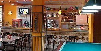 Maison d'hôtes Cristina